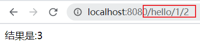 image-20210411143423872