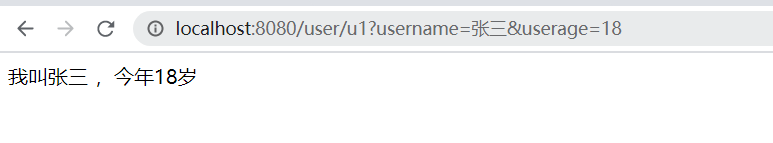 image-20210411164358373