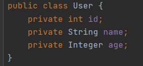 image-20210411165424945