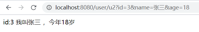 image-20210411165436696